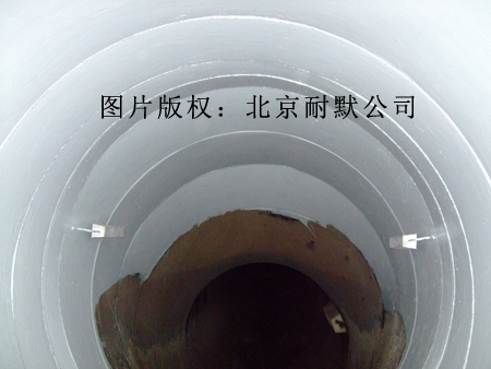 �����O(sh��)��������ُ(g��u)���h