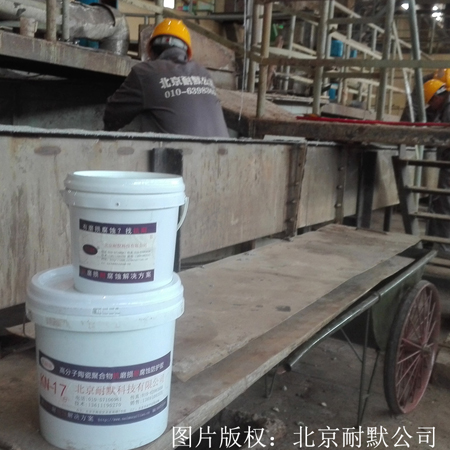 ��������Ϳ����Ҫ����늏S