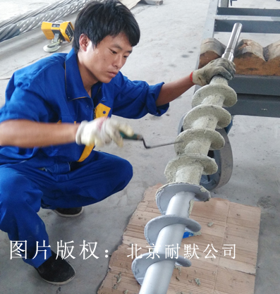 �����֬���黯���O(sh��)�������ă�(y��u)��(sh��)