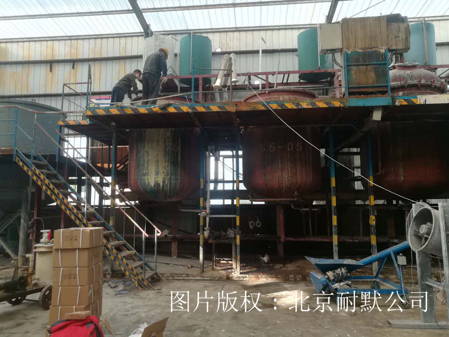 �����O(sh��)�丯�g�pʧ��(sh��)��